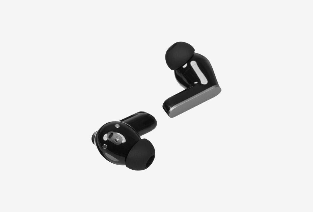 Realme Buds Air 7_0426330101205