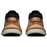 On S Cloudzone Rosebrown