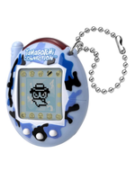 Интерактивная игрушка Тамагочи Коннекшн Уайлд Блю 68064