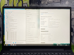 Ноутбук Lenovo 15.6' i5-13420H/UHD/16GB/512GB/ V15 G4 IRU[83A100ABRM]/Windows 10