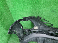 Бампер передний Omoda C5 (2022-н.в.)