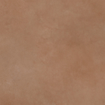 Спектор / Spector