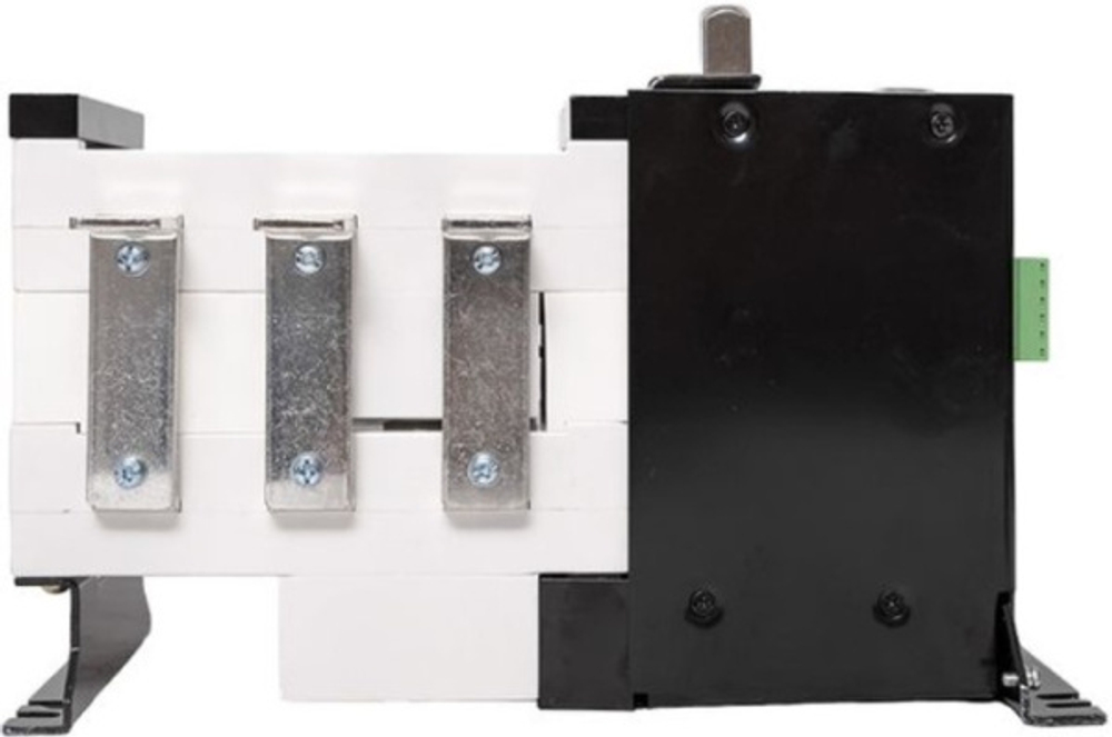 Автоматический ввод резерва EKF ats-tsr1-250A-3p-pro