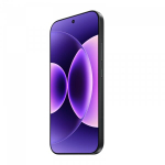 Смартфон XiaoMi 17 12/256Gb 5G Чёрный
