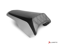 CB300R 18-19  Diamond Passenger Seat Cover