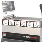 Делитель-формовщик Jac Easyform