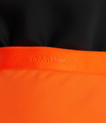 Юбка Calvin Klein - оранжевый(K20K203514)