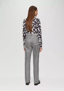 Джинсы женские Jeans Karolin s.Oliver