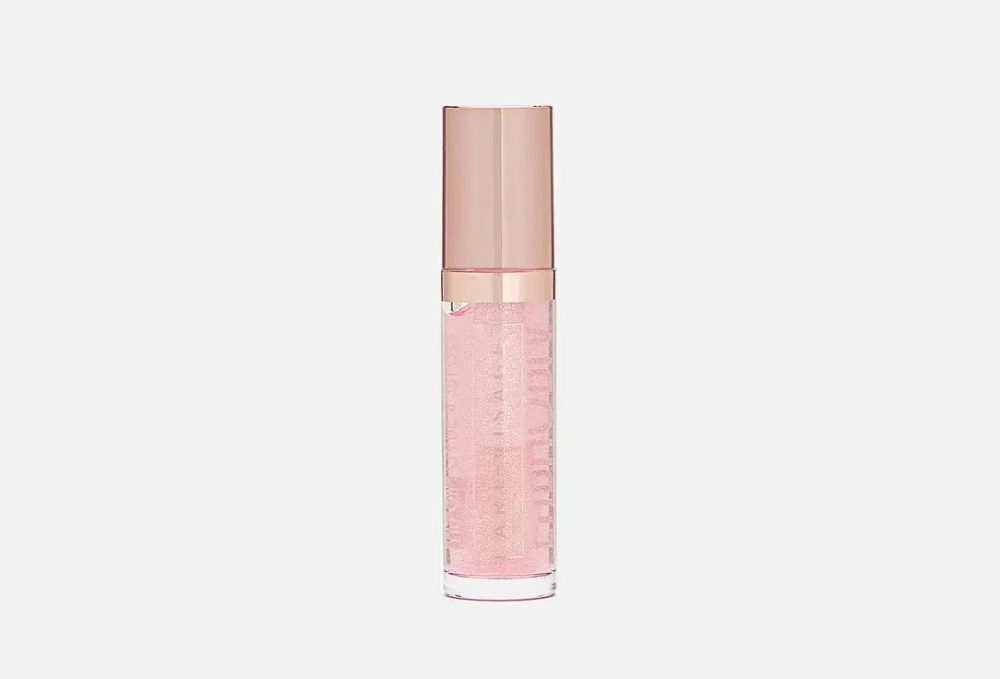 Art-visage Euphoria Lip Oil Масло для губ 102