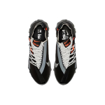 Кроссовки Nike, AR8555-001