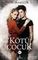 Kötü Çocuk 4