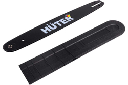 Бензопила Huter BS-62 70/6/6