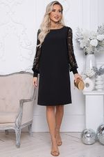 Платье 71663 Avili