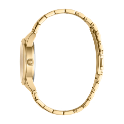 Just Cavalli JC1L010M0565