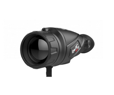 Тепловизионный монокуляр iRay Xeye 2 E6 Pro v3
