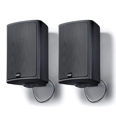 Настенная акустика Canton Pro X.3