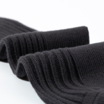 НОСКИ YMKASHIX COTTON STANDART