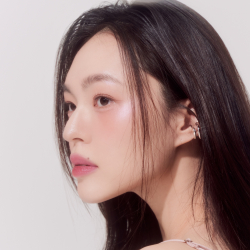 Хайлайтер MUZIGAE MANSION Fitting Highlighter