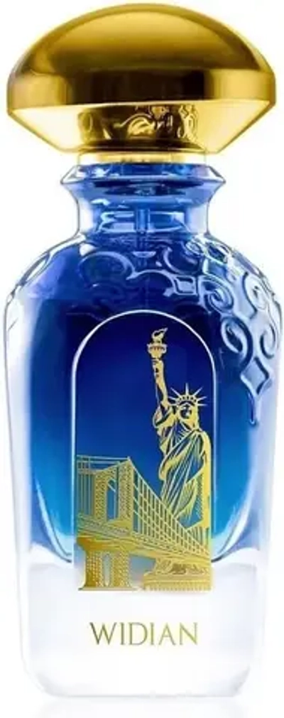 Widian New York Extrait de Parfum 50 ml