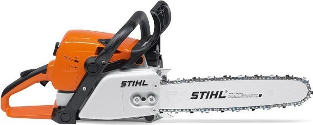 Бензопила STIHL MS 310-45 11272000395