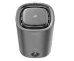 Увлажнитель воздуха Timberk Wi-Fi T-HU4-A102E-WF (h)