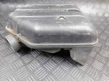 Корпус воздушного фильтра Kawasaki ZZR 400 98 052963