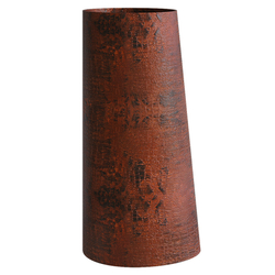 Кашпо, коллекция Surface, форма DUET