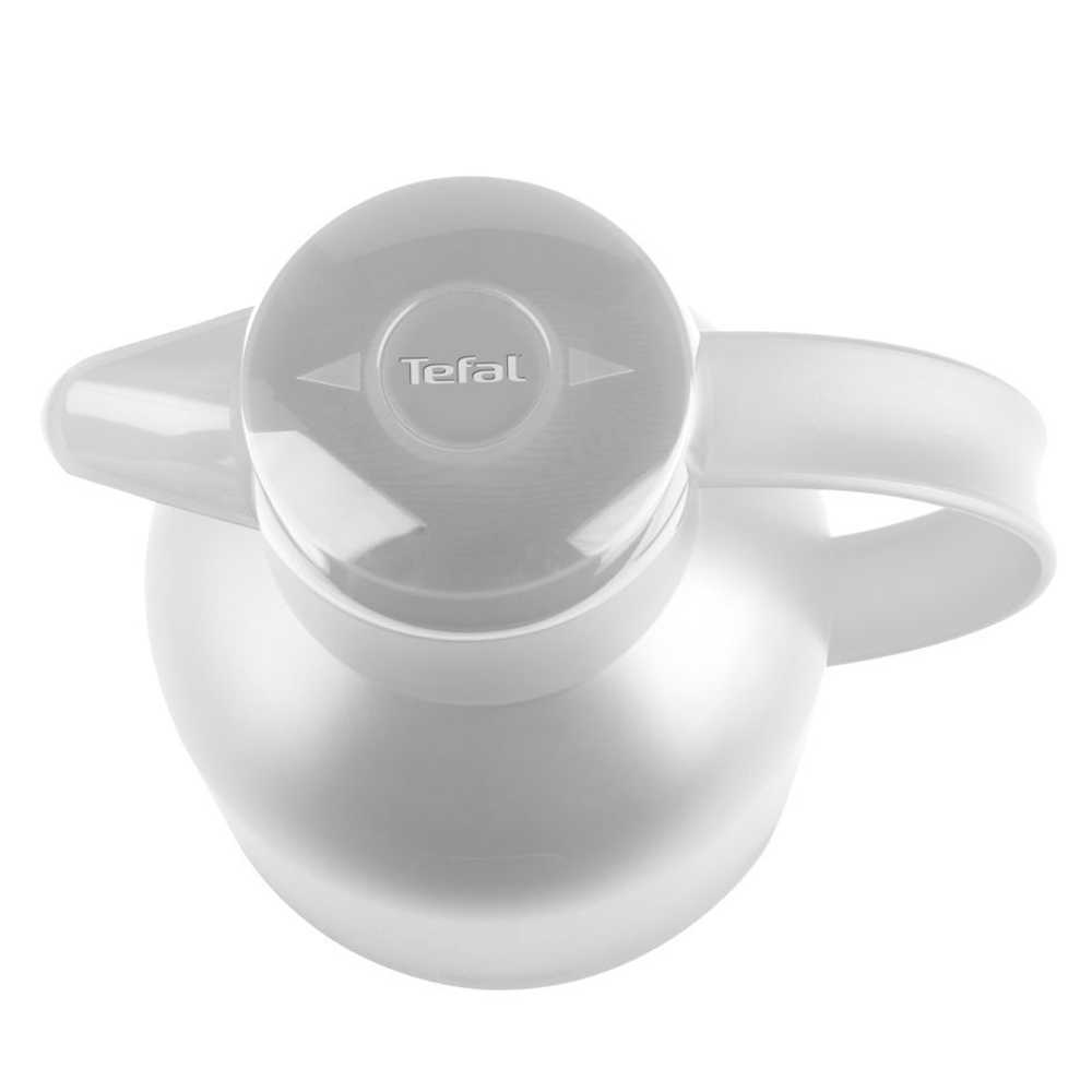 Термос-чайник Tefal Samba K3034312 1 л
