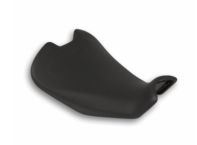 Ducati Performance Низкое сиденье Ducati Monster 937 96880961BA