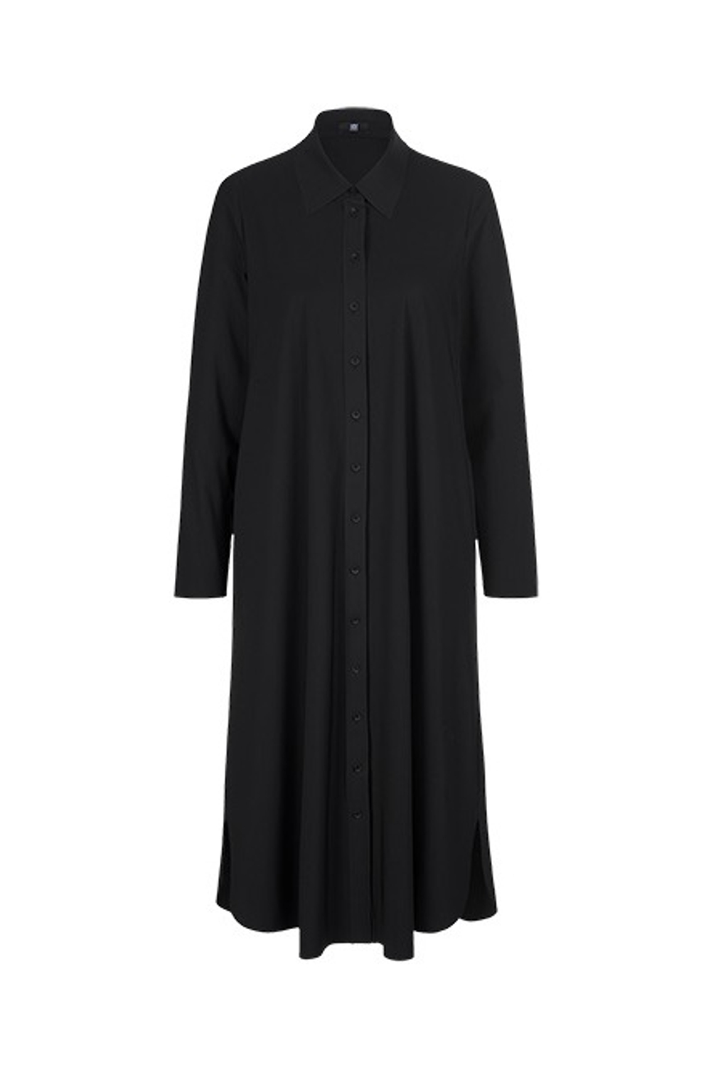 Платье женское RIANI