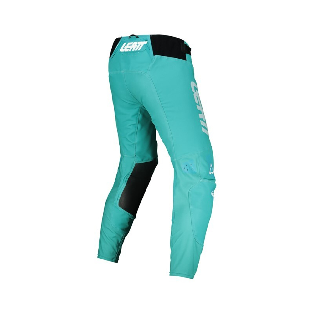 Мотоштаны Leatt Moto 5.5 I.K.S Pant