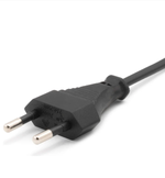 Кабель питания "Сетевой шнур" -1,8м. (для радио) A1-PC05-EU-C7