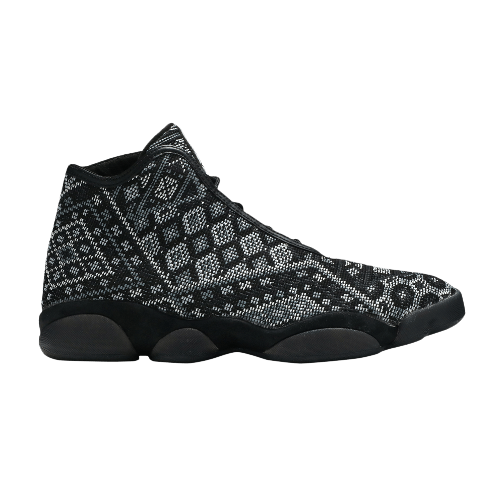 Кроссовки Jordan Horizon Psny