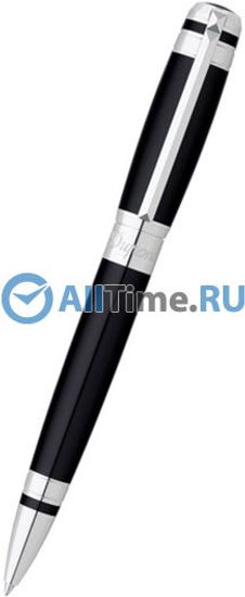 Шариковая ручка S.T.Dupont 415606