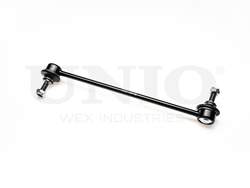 Стойка стабилизатора передняя UNIO SSP-50292