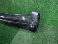 DSCN1055.JPG