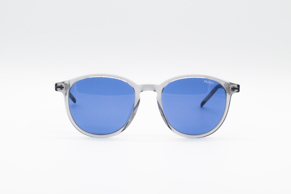 Изг. оправы Hugo Boss HG1169/S KB7KU