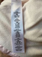 Куртка Petit Bateau, 92