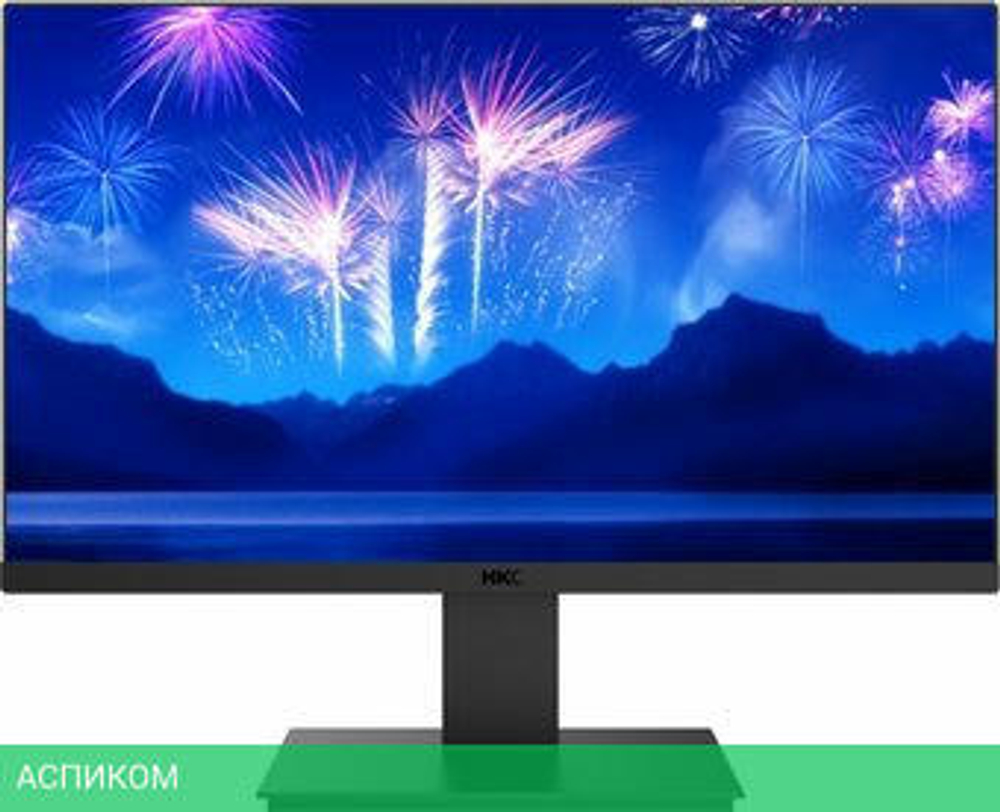 Монитор HKC MB27V13FS51