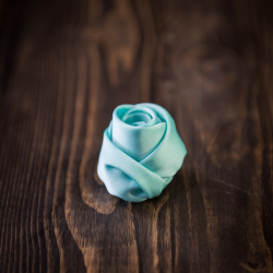 Floret 08-01 | Цветок для платья или прически