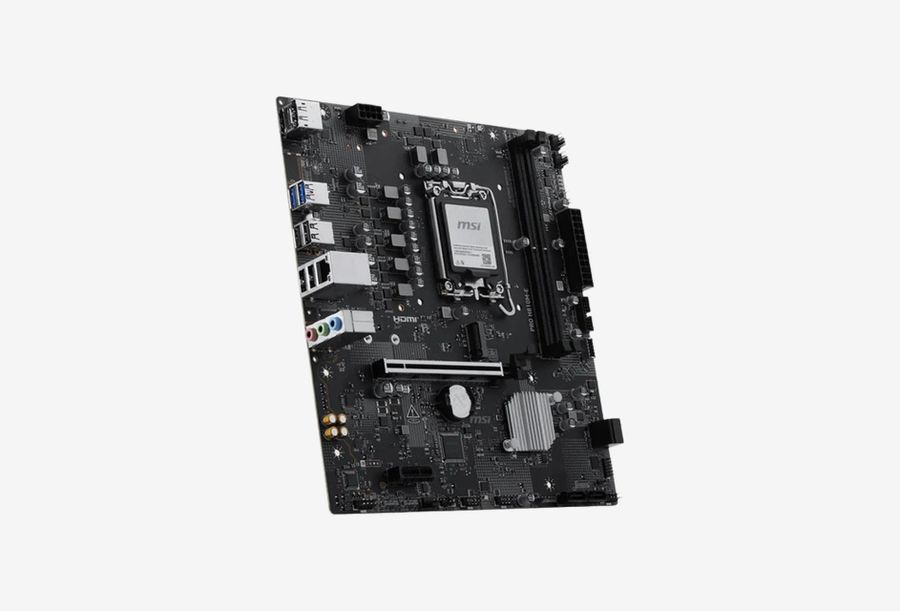 MSI PRO H810M-E_0226709110251