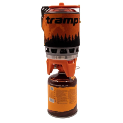 Tramp система для приготовления пищи 0,8 л