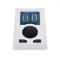 RME Babyface Pro FS