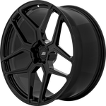 RP FORGED EH309