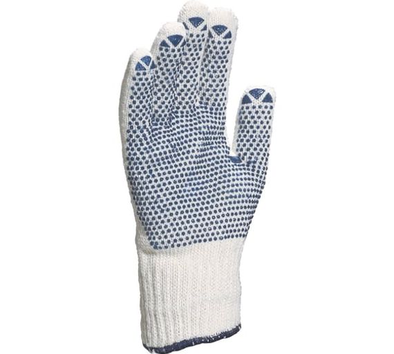 Перчатки TP169 Delta Plus TP16909