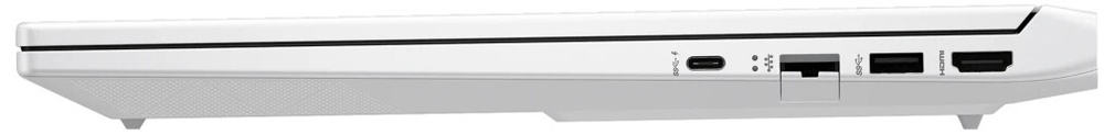 Ноутбук  HP Victus Gaming 15-fa1034nn 15.6 ", Core i5, 16 Гб RAM, 2 Тб SSD, GeForce RTX 4050, Белый