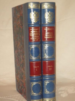 "Императорская Санкт-Петербургская Академия художеств."
