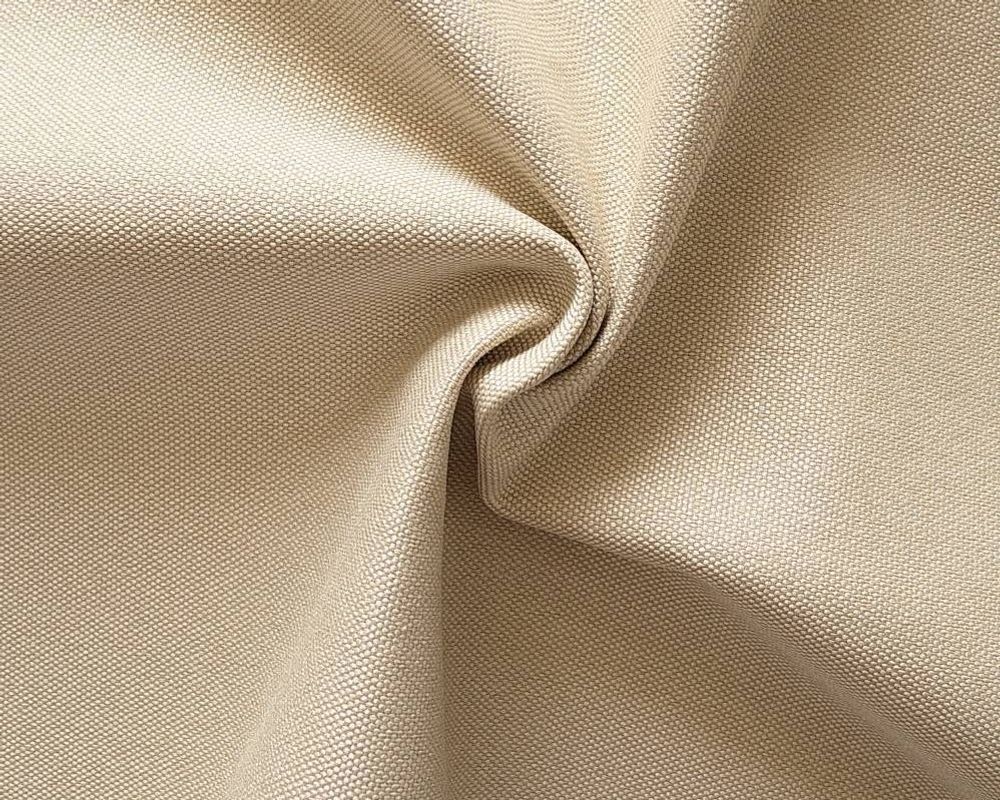 Коллекция Виста