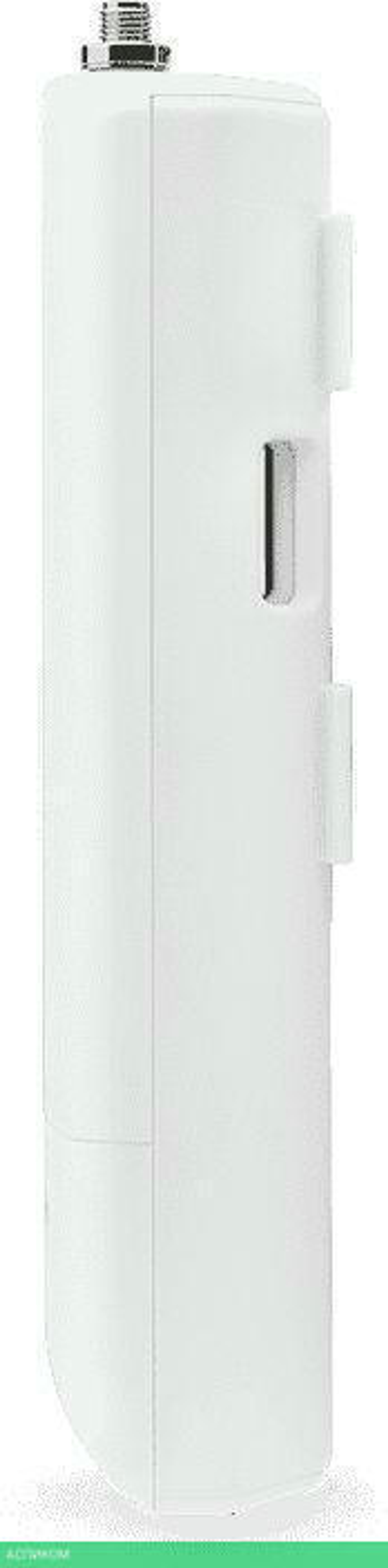 Точка доступа Ubiquiti Rocket 5AC Lite (R5AC-Lite)