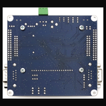 Отладочная плата LDM-K1986BE92QI-H
